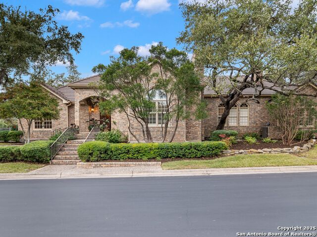 Details for 29 Westcourt Ln, San Antonio, TX 78257