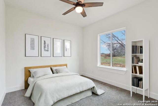 Listing photo id 24 for 109 Hidden Hills