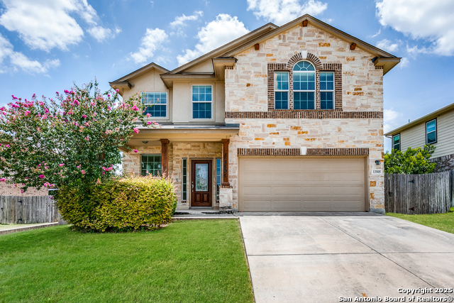 Details for 13505 Ashmont Terrace, Live Oak, TX 78233