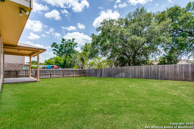 Image 23 of 27 For 13505 Ashmont Terrace