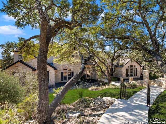 Listing photo id 0 for 27519 Ranch Creek