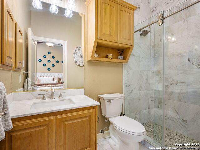 Listing photo id 24 for 27519 Ranch Creek