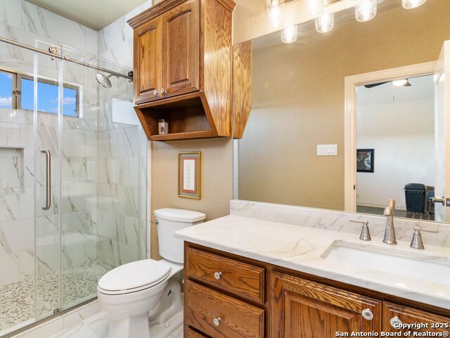 Listing photo id 28 for 27519 Ranch Creek