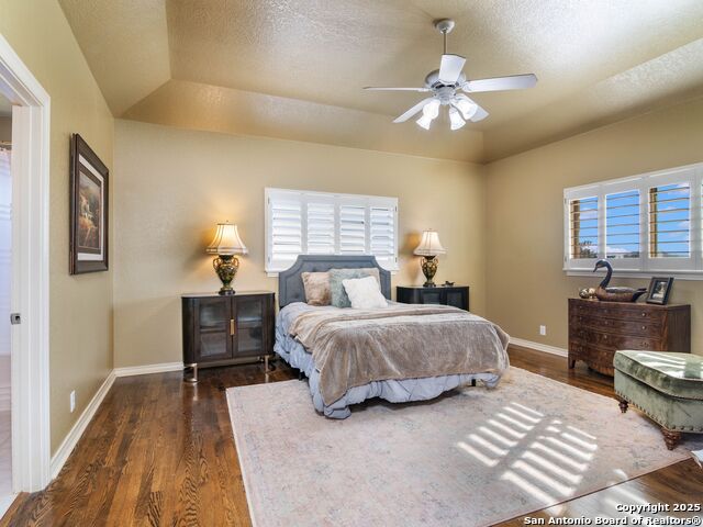 Listing photo id 29 for 27519 Ranch Creek