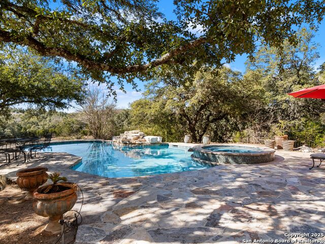 Listing photo id 36 for 27519 Ranch Creek