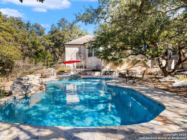 Listing photo id 39 for 27519 Ranch Creek