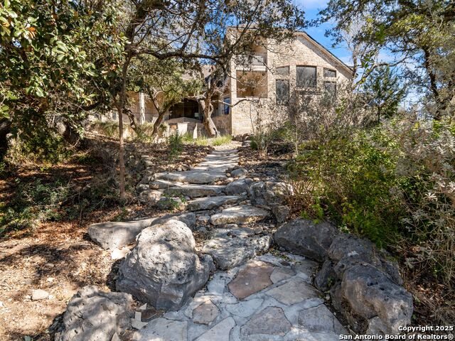 Listing photo id 43 for 27519 Ranch Creek