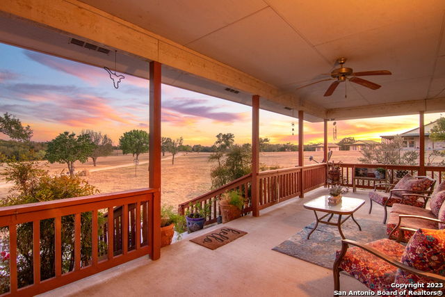 Details for 126 Mariana Dr, Red Rock, TX 78662