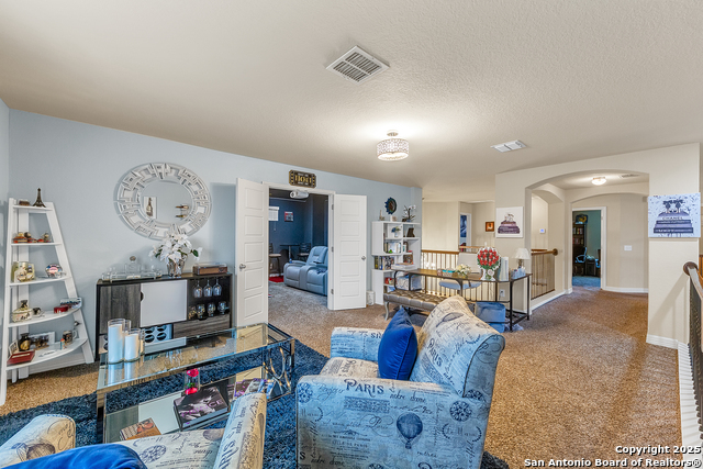 Listing photo id 16 for 541 Saddle Hill