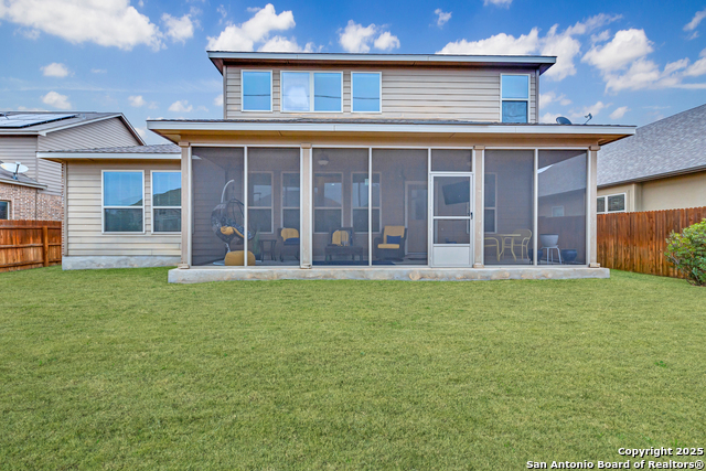 Listing photo id 23 for 541 Saddle Hill