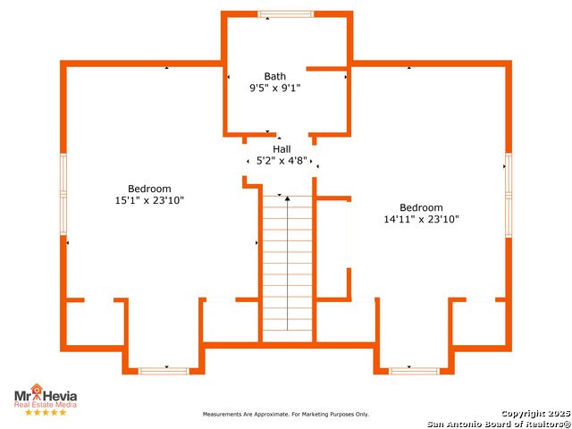 Listing photo id 26 for 20307 Low Bluff Rd