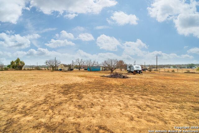 Listing photo id 27 for 240 County Road 775