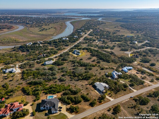 Details for 2136 Senora Ridge, Canyon Lake, TX 78133