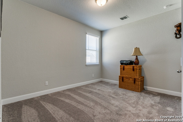 Listing photo id 18 for 13126 Lattigo Bend