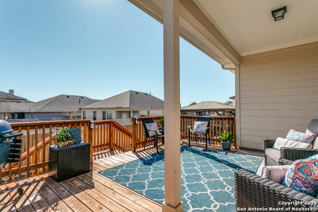 Listing photo id 20 for 13126 Lattigo Bend