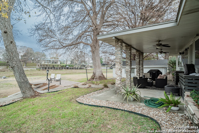 Listing photo id 29 for 124 Royal George