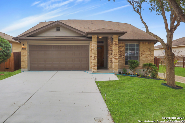 Details for 146 Roadrunner Ave, New Braunfels, TX 78130