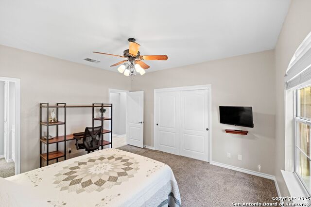 Listing photo id 21 for 21161 Gunther Grove