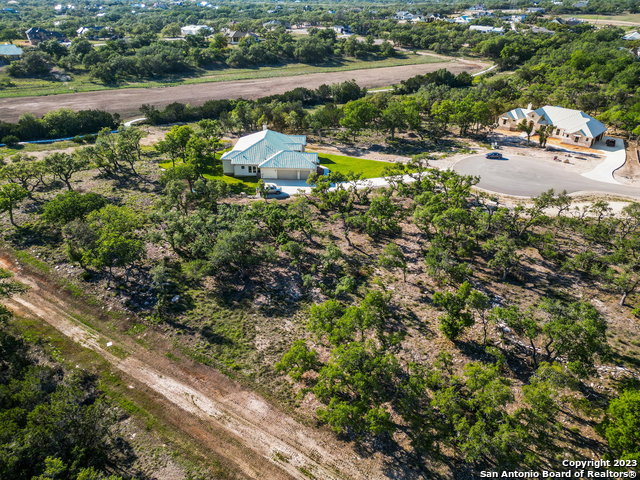 Details for 729 Live Oak Ridge, Bulverde, TX 78163