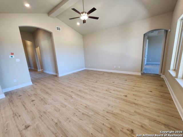 Listing photo id 0 for 5709 Provo Pl