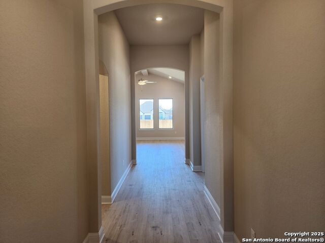 Listing photo id 1 for 5709 Provo Pl