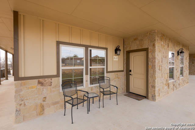 Details for 1554 Gruene Road  A12, New Braunfels, TX 78130