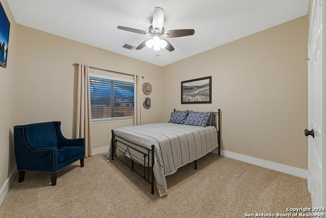 Listing photo id 25 for 18006 Cerca Rojo Dr