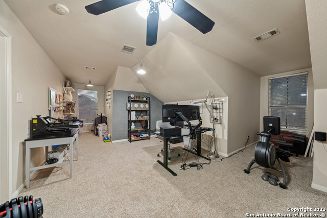 Listing photo id 29 for 18006 Cerca Rojo Dr