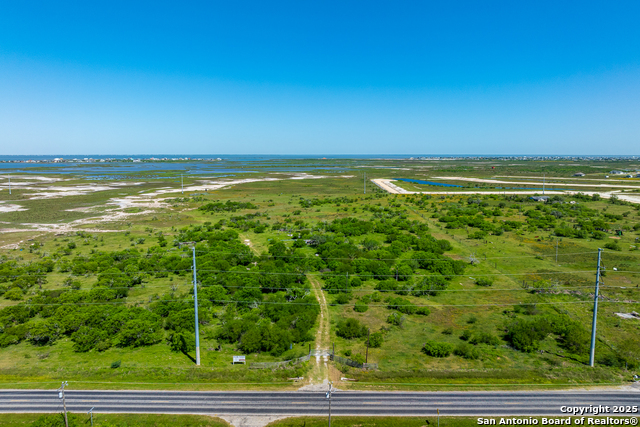 Details for 2710 Fm 1069, Rockport, TX 78382