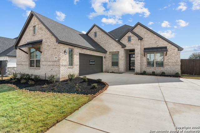 Details for 506 Caliban  , Cibolo, TX 78108