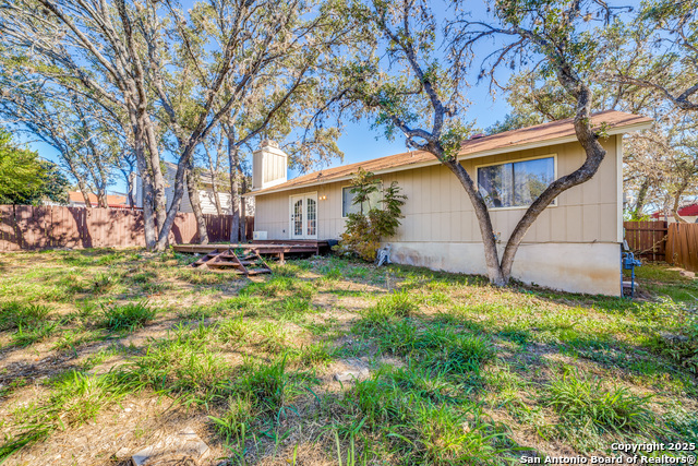 Listing photo id 23 for 6263 Ridgebrook St