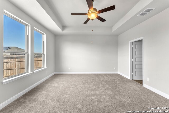 Image 12 of 20 For 6739 Velma Path