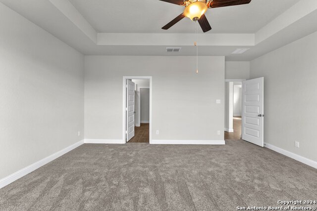 Image 13 of 20 For 6739 Velma Path