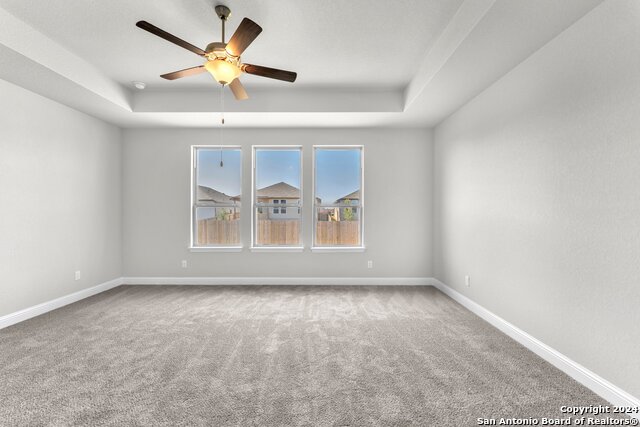 Image 14 of 20 For 6739 Velma Path