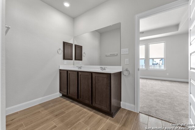 Image 15 of 20 For 6739 Velma Path