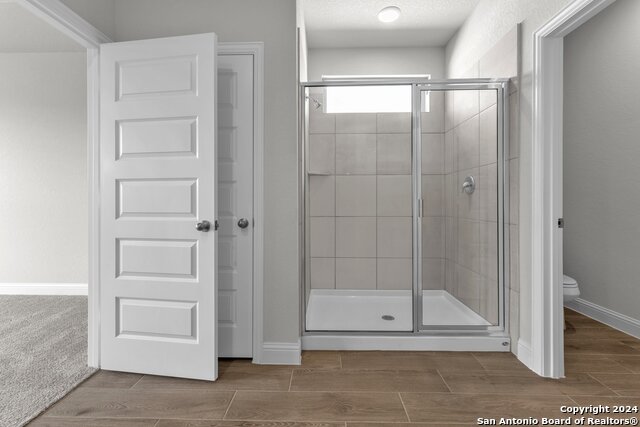 Image 16 of 20 For 6739 Velma Path