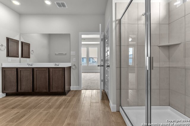 Image 17 of 20 For 6739 Velma Path