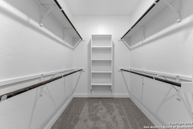 Image 18 of 20 For 6739 Velma Path