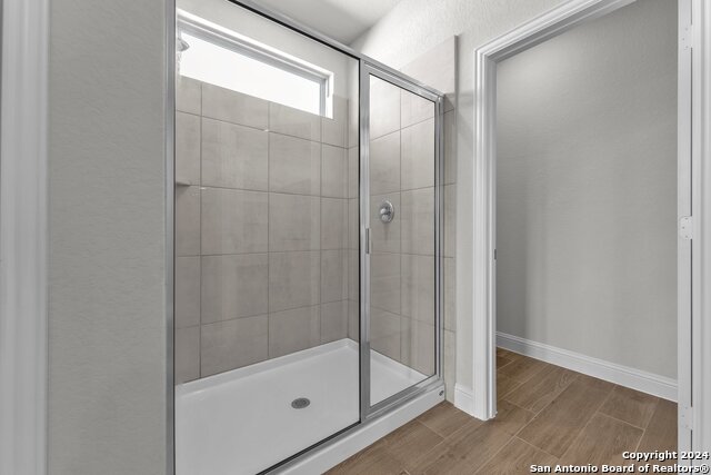 Image 19 of 20 For 6739 Velma Path