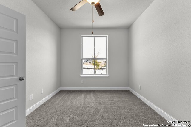 Image 20 of 20 For 6739 Velma Path