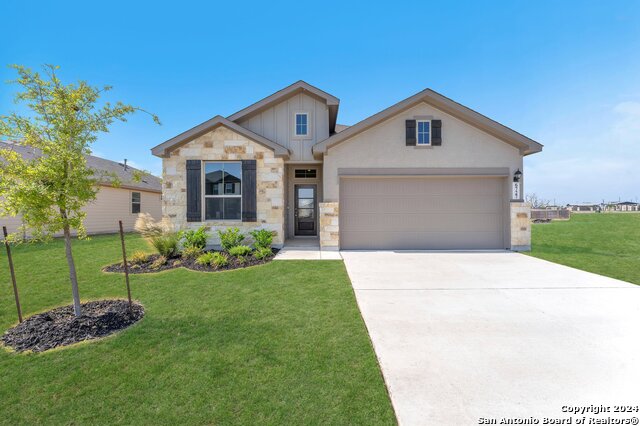 Image 3 of 20 For 6739 Velma Path