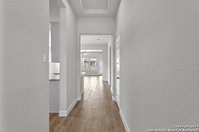 Image 4 of 20 For 6739 Velma Path