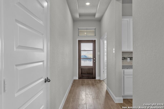 Image 5 of 20 For 6739 Velma Path