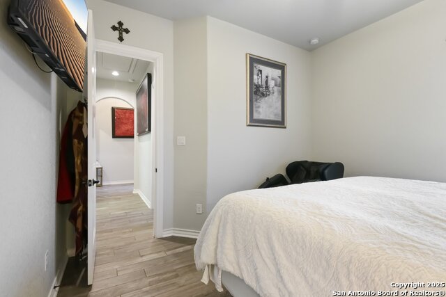 Listing photo id 22 for 14536 Gold Rush Pass