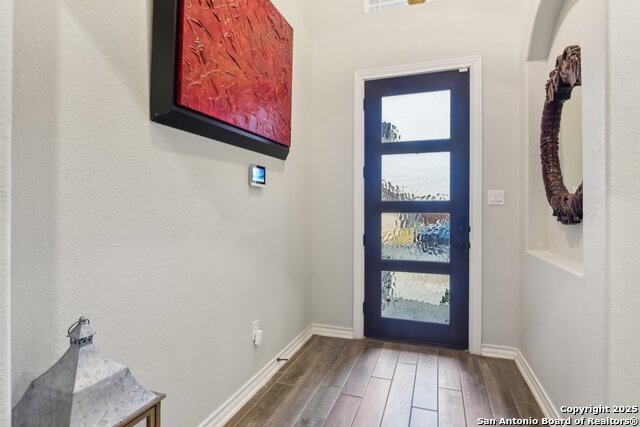 Listing photo id 2 for 14536 Gold Rush Pass