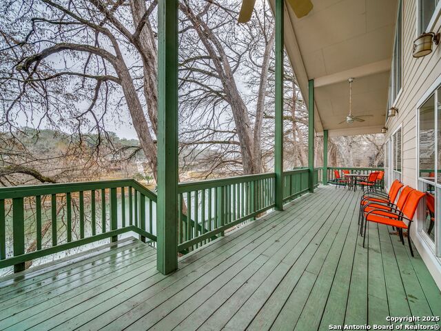 Listing photo id 22 for 6780 River Rd