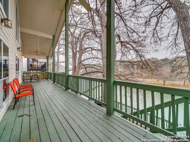 Listing photo id 23 for 6780 River Rd