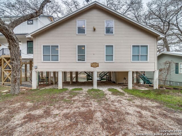 Listing photo id 2 for 6780 River Rd