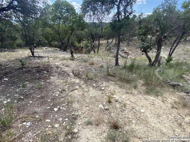 Image 10 of 20 For Lot 28 Scenic Hbr