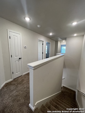 Listing photo id 14 for 7618 Agave Bend  101